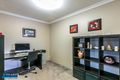 Property photo of 33 Stonehaven Parade Kinross WA 6028