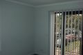 Property photo of 3/455 North Road Ormond VIC 3204