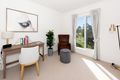 Property photo of 309/208 McDonalds Road Epping VIC 3076