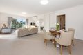 Property photo of 309/208 McDonalds Road Epping VIC 3076