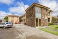 Property photo of 9/46 The Grove Coburg VIC 3058