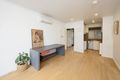 Property photo of 9/46 The Grove Coburg VIC 3058