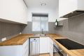Property photo of 9/46 The Grove Coburg VIC 3058