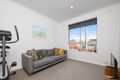 Property photo of 9/46 The Grove Coburg VIC 3058