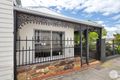 Property photo of 116 Dawson Street South Ballarat Central VIC 3350