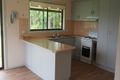 Property photo of 17 Short Cut Road Urunga NSW 2455