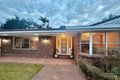 Property photo of 2 McKellar Court Mount Ommaney QLD 4074