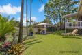 Property photo of 21 Honeymyrtle Drive Banora Point NSW 2486