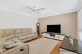 Property photo of 21 Honeymyrtle Drive Banora Point NSW 2486
