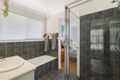 Property photo of 21 Honeymyrtle Drive Banora Point NSW 2486