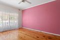 Property photo of 54 Highview Drive Port Lincoln SA 5606