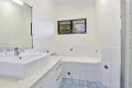 Property photo of 5 Nayler Court Farrar NT 0830