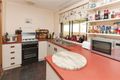 Property photo of 172 The Cove Road Hallett Cove SA 5158