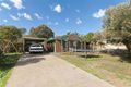 Property photo of 172 The Cove Road Hallett Cove SA 5158