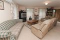 Property photo of 172 The Cove Road Hallett Cove SA 5158