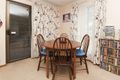 Property photo of 172 The Cove Road Hallett Cove SA 5158