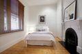 Property photo of 71 Little Page Street Albert Park VIC 3206
