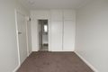 Property photo of 8/10 Charnwood Road St Kilda VIC 3182