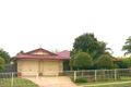 Property photo of 3 Golden Avenue Calamvale QLD 4116