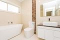 Property photo of 45 Ben Lomond Road Minto NSW 2566