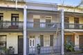 Property photo of 58 Edward Street Darlington NSW 2008
