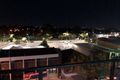 Property photo of 409/46-50 Dunmore Street Wentworthville NSW 2145