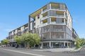 Property photo of 409/46-50 Dunmore Street Wentworthville NSW 2145
