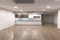 Property photo of 409/46-50 Dunmore Street Wentworthville NSW 2145