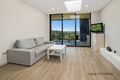 Property photo of 409/46-50 Dunmore Street Wentworthville NSW 2145