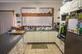 Property photo of 26 Boronia Street Cardiff NSW 2285