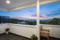 Property photo of 2/16-18 Benelong Crescent Bellevue Hill NSW 2023