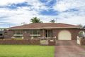 Property photo of 36 Wallaringa Street Surfside NSW 2536