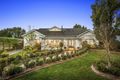 Property photo of 10 Boston Road Balwyn VIC 3103