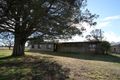 Property photo of 393 Monaro Highway Cooma NSW 2630