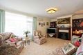 Property photo of 2/17 Torrens Avenue Boronia VIC 3155