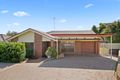 Property photo of 2 Virgo Place Erskine Park NSW 2759