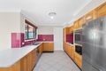 Property photo of 2 Virgo Place Erskine Park NSW 2759