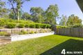 Property photo of 4 Whitby Place Gleneagle QLD 4285