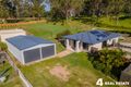 Property photo of 4 Whitby Place Gleneagle QLD 4285