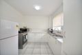 Property photo of 3/54 Sarawak Avenue Palm Beach QLD 4221
