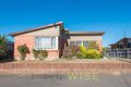 Property photo of 60 Waroona Street Youngtown TAS 7249