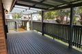 Property photo of 12 Eden Place Girards Hill NSW 2480