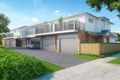 Property photo of 126 Gower Street Preston VIC 3072