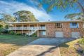 Property photo of 12 Koala Drive Gowrie Junction QLD 4352