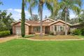 Property photo of 27 Beltana Way Nerang QLD 4211