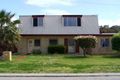 Property photo of 1 Aquila Close Rockingham WA 6168