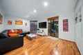 Property photo of 58 Casilda Road Duncraig WA 6023