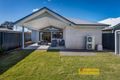 Property photo of 22 Lawson Street Mudgee NSW 2850