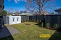 Property photo of 22 Lawson Street Mudgee NSW 2850