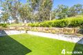 Property photo of 4 Whitby Place Gleneagle QLD 4285